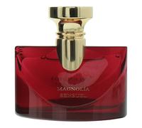 Bulgari Splendida Magnolia Sensuel Eau de Parfum 50ml for Her