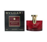 Bulgari Splendida Magnolia Sensuel Eau De Parfum 50ml