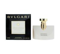 Bulgari Splendida Patchouli Tentation Eau De Parfum 100ml