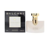 Bvlgari Splendida Patchouli Tentation 30ml - White / 30ml