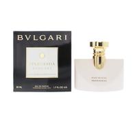 Bulgari Splendida Patchouli Tentation Eau de Parfum 50ml