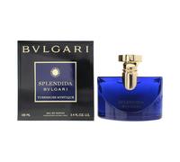 Bulgari Splendida Tubereuse Mystique Eau De Parfum 100ml