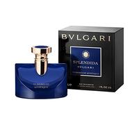 Bulgari Splendida Tubereuse Mystique Eau De Parfum 30ml