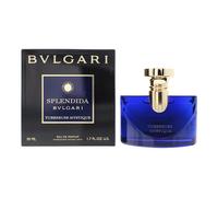 Splendida Tubereuse Mystique Bvlgari For Women 1.7 oz EDP Spray