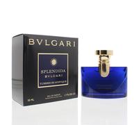 Bvlgari Splendida Tubereuse Mystique Eau De Parfum Spray 50ml/1.7oz