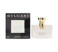Bulgari Splendida Patchouli Tentation Eau de Parfum 50ml
