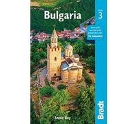 Bulgaria