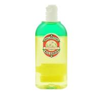Bulgaria Embossing with Alcohol, Dry Hair, 1 x 100 ml