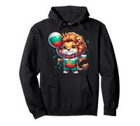 Bulgaria Flag, bulgarian tshirt, bulgaria shirt for kids Pullover Hoodie