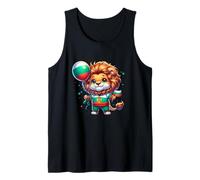 Bulgaria Flag, Bulgarian Tshirt, Bulgaria Shirt for Kids Tank Top