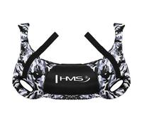 Bulgarian bag WBF HMS 15 KG HMS