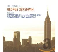 Bulgarian Broadcasting Symphony Orchestra - The Best Of