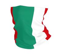 Bulgarian Flag Print Winter Neck Gaiter Warmer, Soft Face Mask Scarf For Cold Weather Skiing Cycling Outdoor Sports