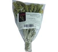 Bulgarian Mountain Tea - Mursal tea - Sideritis - 25g / 0.88oz