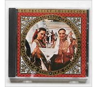 Bulgarian National Folk Ensemble - Pirin Folk
