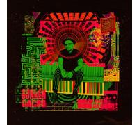 Bulgarian National Radio Symphony Orchestra - De Falla,Ravel,Hindemith