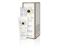 Bulgarian Rose Lady's Joy Luxury Cleansing Milk 160 ml