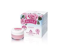 Bulgarian Rose Rose Original Lip Balm 5g