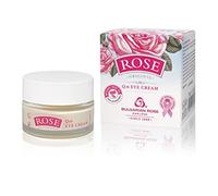 Bulgarian Rose Rose Original Q10 Eye Cream 15ml