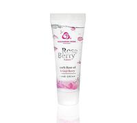 Bulgarian Rose RoseBerry Nature Hand Cream 75ml