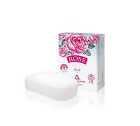Bulgarian Rose, Soap, 100% Rose Oil, 100gr