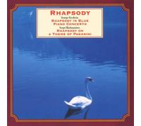 Bulgarian State Po/Alfidi - Rhapsody