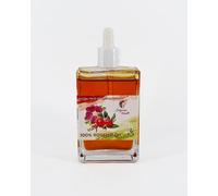 Bulgarian Wealth 100% Rosehip Oil, Natural Fruit and Herb Product, 100 ml