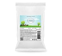 Bulgarian Yogurt Starter (Double - 1 Gal / 4 L)