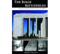Bulge Battlefields