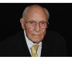 Bulge: Holding the Line