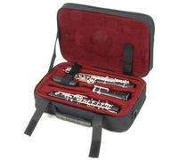 Bulgheroni FB- 091/3 TF ART RK Oboe