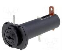 BULGIN BX0011/1 Holder