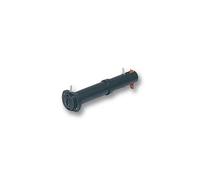 BULGIN - BX0011/1 - PANEL MOUNTING BATTERY HOLDER 1 X AA