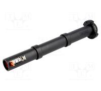 BULGIN BX0013/1 Holder