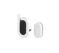 Bulik II wireless network bell set Sundi sun10000428