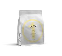 Bulk 1 Complete Food Shake, Complete Meal, 3kg