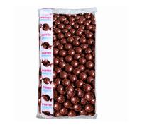 Bulk 1 kg Aniseed Balls Sweets | Pick & Mix | 1000 grams Candy | From Posted Sweets