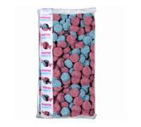 Bulk 1 kg BULK 1 KG Barratt Jelly Spogs Sweets | Pick & Mix | Candy | Sweet Hamper | 1000 grams