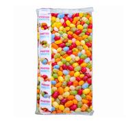 Bulk 1 kg BULK 1 KG Crazy Jelly Beans Sweets | 1000 grams Pick & Mix | Candy | From Posted Sweets