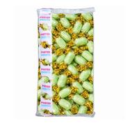 Bulk 1 kg Chocolate Limes Sweets | Pick & Mix | 1000 grams Candy | From Posted Sweets