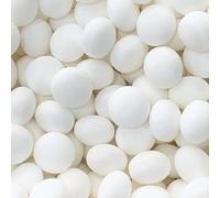 Bulk 1 kg Mint Imperials Sweets | Pick & Mix | Candy | Sweet Hamper | 1000 grams