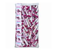 Bulk 1 kg Swizzels Original Fizzers Sweets | Pick & Mix | Candy | Sweet Hamper | 1000 grams