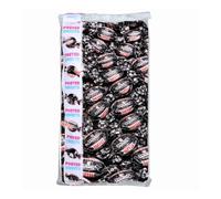 Bulk 1 kg Walkers Liquorice Toffees Sweets | Pick & Mix | Candy | Sweet Hamper | 1000 grams
