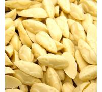Bulk 1 kg White Chocolate Mice Sweets | Pick & Mix | Candy | Sweet Hamper | 1000 grams