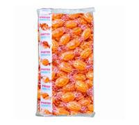 Bulk 1 kg Wrapped Barley Sugar Sweets | Pick & Mix | 1000 grams Candy | From Posted Sweets