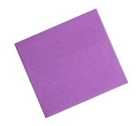 Bulk 100pcs Square Envelopes Premium Standard Paper Gluey Swing for Mail Requests Donations Bulk Colorful Greeting Card Envelopes