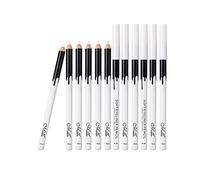 Bulk 12pcs Professional Eyeshadow Eyeliner Pencil Highlighting Stick Cosmetic Kit