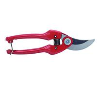 Bulk 24 P126-19 C/CODIG Barras