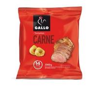 Bulk 2kg Beef Tortellini - Professional Catering Size - Authentic Spanish Filled Pasta - Rich Meat Filling - Large 2kg Value Pack