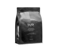 Bulk Aftermath, Double Chocolate, 2.1 kg